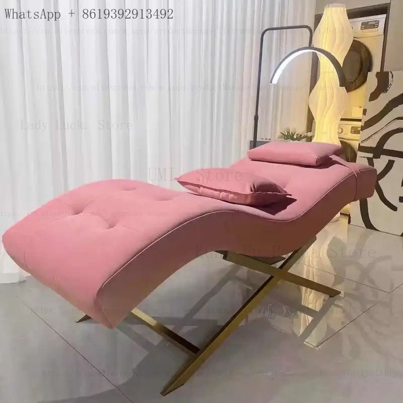 سرير العناية بالجمال كونغ فو ب - مراجعة Massage Table Accessories Uk وسعره