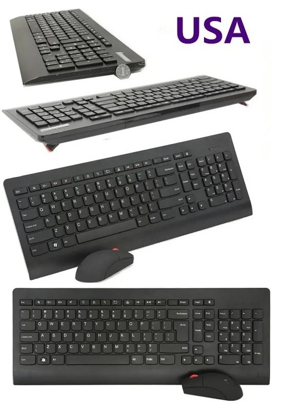 مجموعات لاسلكية 2.4 جيجا هرتز  - مراجعة Onn Tablet Accessories وسعره