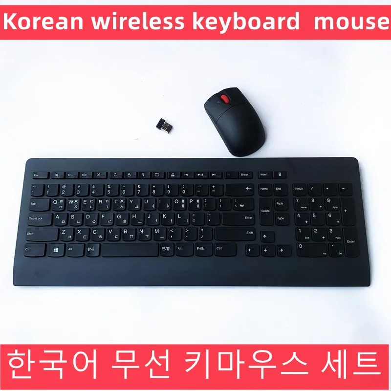مجموعات لاسلكية 2.4 جيجا هرتز  - مراجعة Onn Tablet Accessories وسعره