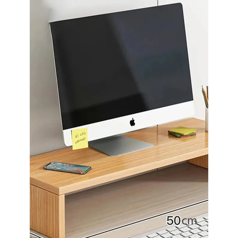 حامل شاشة متعدد الوظائف، قاعدة - مراجعة Tablet Lap Desk وسعره