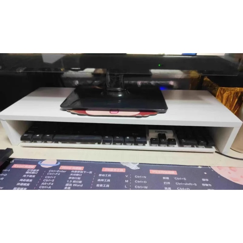 حامل شاشة متعدد الوظائف، قاعدة - مراجعة Tablet Lap Desk وسعره
