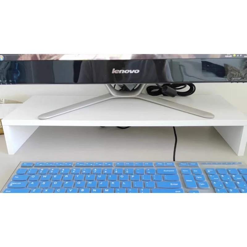 حامل شاشة متعدد الوظائف، قاعدة - مراجعة Tablet Lap Desk وسعره