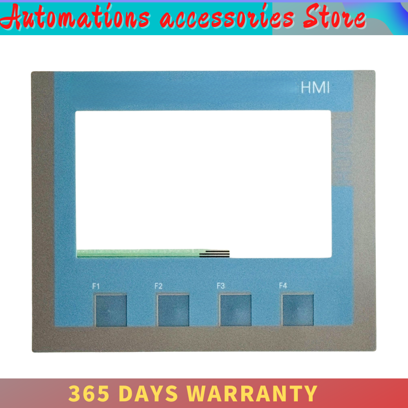 غشاء لـ KTP400 Basic 6AV2123-2 - مراجعة Boox Tablet Accessories وسعره