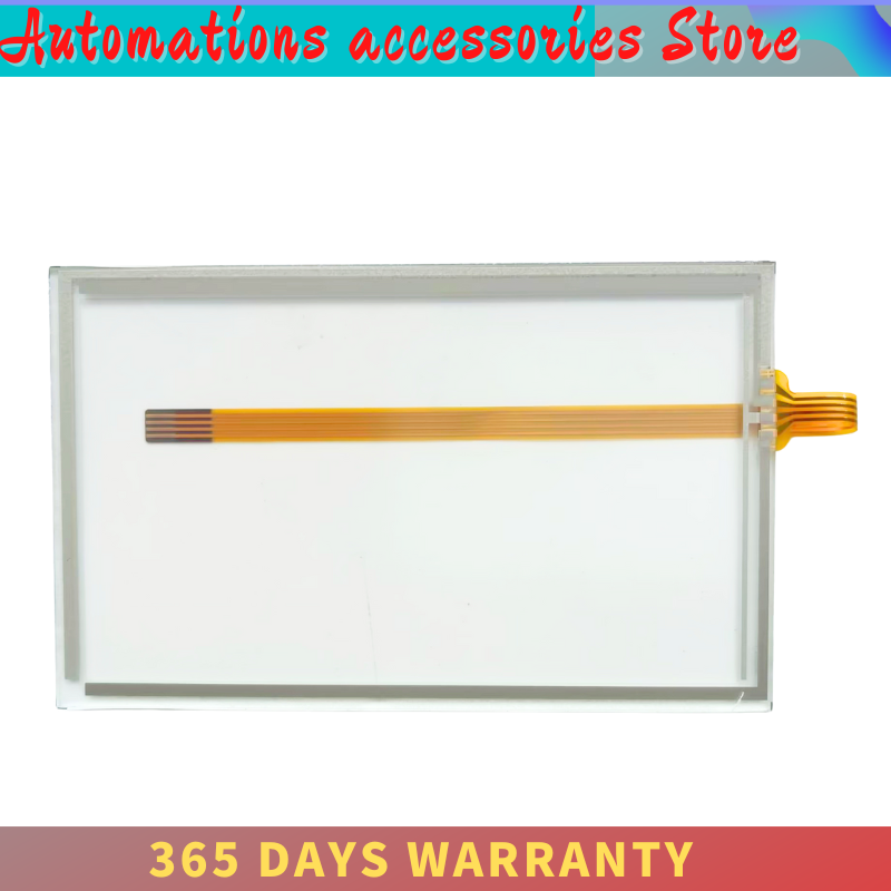 غشاء لـ KTP400 Basic 6AV2123-2 - مراجعة Boox Tablet Accessories وسعره